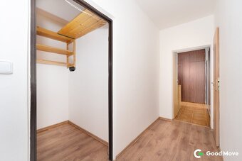 Prodej bytu 3+1 Luční, Zlín - 12