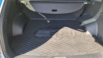 Kia Sorento 2023, 2,2CRDi, TOP, 4x4, 5P, tažné - 12