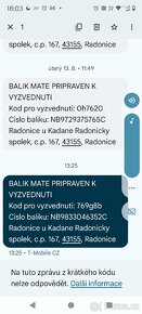 Prodám zánovní elektrokolo - 12