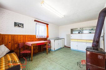 Prodej, domy/chata, 77 m2, 66464 Dolní Kounice, Brno-venkov  - 12