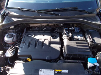 Škoda Kodiaq TDI - 12