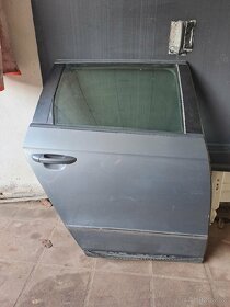 Dily VW Passat b6 - 12