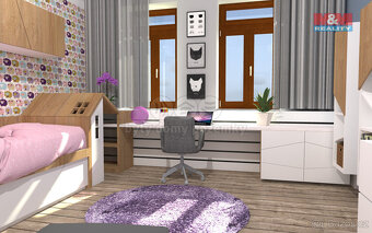 Prodej chalupy, 168 m², Holčovice - 12