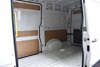 Volkswagen Crafter, 2.0TDI.L2H2.2xŠOUPAČKY.KAMERA.SERVIS VW - 12