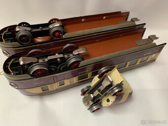 Märklin TW6612940 - 12