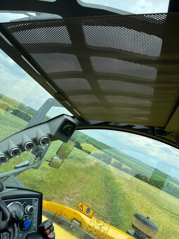 Kramer 5507 - 12