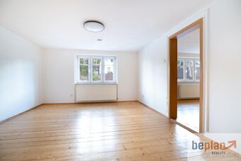 Prodej vícegeneračního rodinného domu, Boletice nad Labem - 12