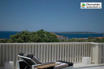 Prodej, dům, 122 m poz., , Česko - 12