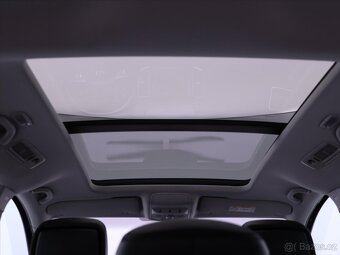 Volkswagen Sharan, VW Sharan 2.0 tdi, 135 KW,Web. - 12