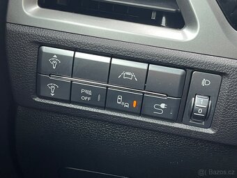 SsangYong Korando 1,5 GDI 4WD AT Smart Plus - 12