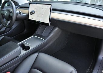 Tesla Model 3 Long Range AWD 75kWh - 12