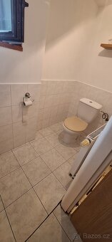 Prodej domu 3+1 • 183 m² - 12