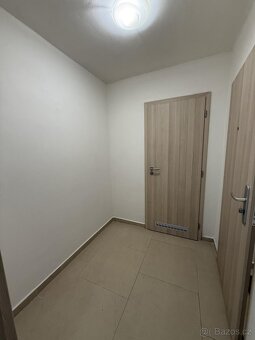 Pronájem bytů 3+kk 75 m2 - 12