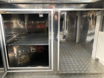 Prodej foodtrucků (mobitruck) - 12
