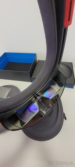 Microsoft Hololens 1 Headset - 12