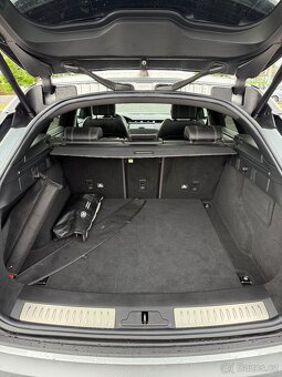 Land Rover Range Rover Velar, D240S, R-Dynamic, 4x4 - 12