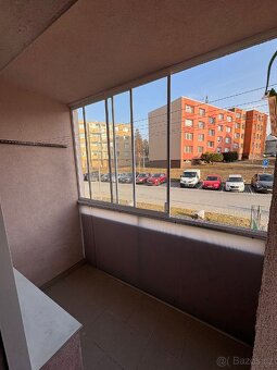 Prodám byt 4+1 Břidličná - 12