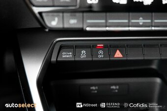Audi A3 1.5 tfsi 2021 - 12