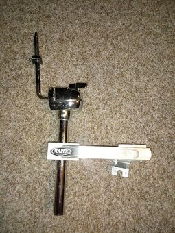 Hardware Mapex 600, Stable, Falcon - 12