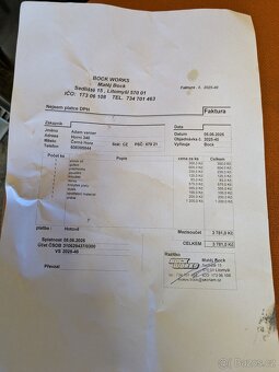 Husqvarna TC 125 2021 - 12