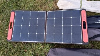 Volkswagen transporter T5 1.9 TDI camper - 12