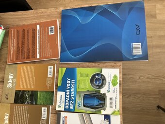 TZB knihy publika - 12