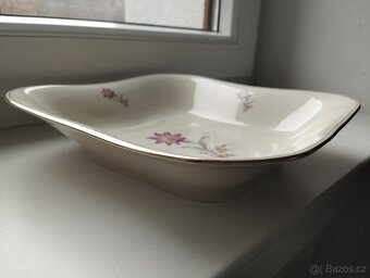 starožitný porcelán Epiag - ArtDeco - 12