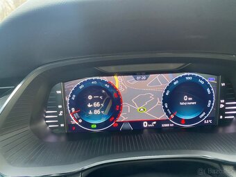Škoda Octavia 4 RS 147kw DSG - 12