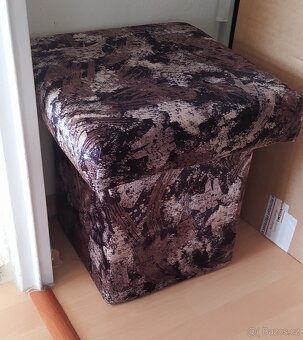 DOM.N.00_Taburet - 12