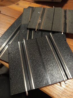 Ites autodráha panely - 12