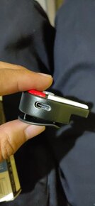 Nový Pokemon GoPlus:náramek na automatické chytání - 12