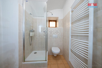 Prodej rodinného domu, 635 m², Veselí nad Moravou - 12
