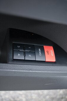 Seat Exeo 1.8 TSI Style - 12