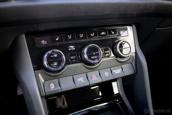 Škoda Kodiaq - 12