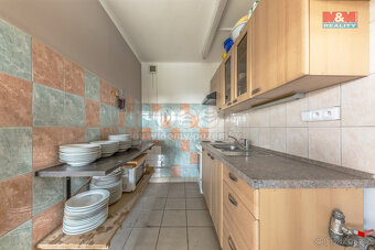 Prodej chaty, 53 m², Petkovy - 12