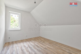Prodej rodinného domu, 200 m², Dětmarovice - 12