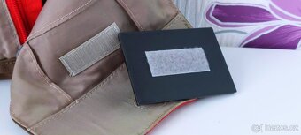 MENŠÍ CROSSBODY - 12