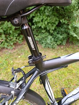 26" horské kolo CTM Terrano 1.0 - 12
