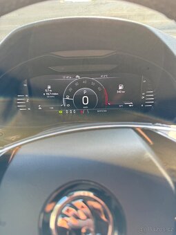 Škoda Kamiq 1.5tsi , 110kw , DSG - 12
