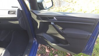 Volkswagen Caddy 2019 1.4 - 12