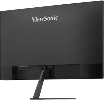 ViewSonic VX2479-HD-PRO Gaming,záruka - 12