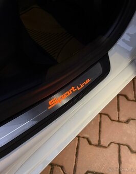 BMW g30 530D xdrive, r.v. 2019, záruka/servis - 12