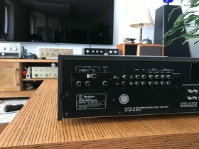 Technics SA-5460 - 12