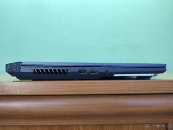 17 ROG Strix G17,R9-16Core,4070-RTX-140w,32Gb,1TB-TOP-ZÁRUKA - 12