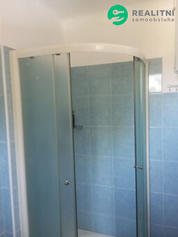 montovaný okál - 12