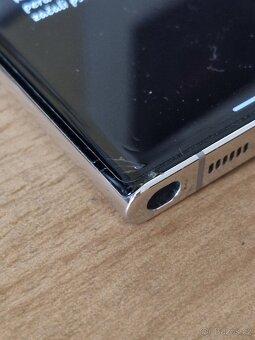 Samsung Galaxy S22 Ultra - 12