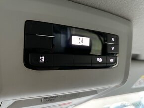 VW Transporter T6.1 4motion 110KW DSG DPH 2x Šoupačky SLEVA - 12