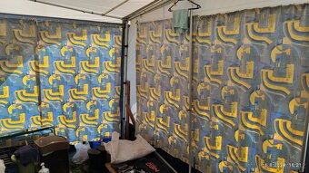 Přívěsný karavan - 12