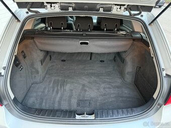 BMW Řada 3, 318i, 95kw Man. - 12