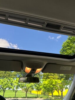 Mercedes Benz ML 280 - 12